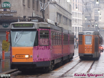 4904 16 mazzini 1 10