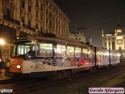 4908 16 dante 10