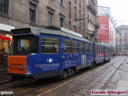 4912 16 orefici 10