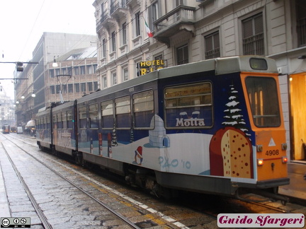 4908 16 mazzini 10