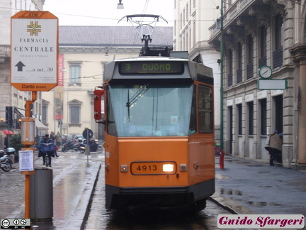 4913 3 cantù 10