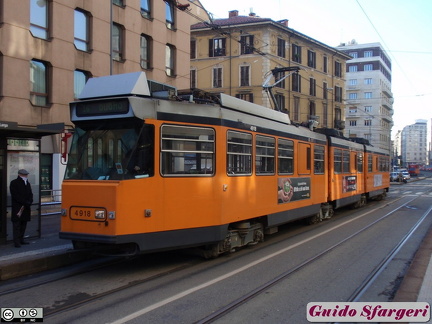 4918 16 larga 10