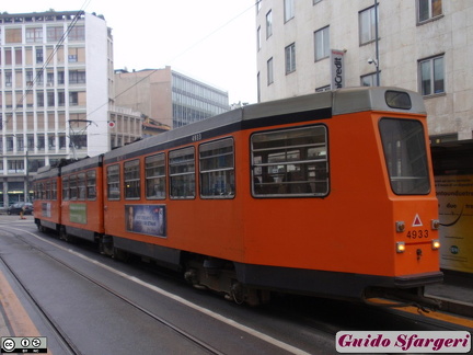 4933 27 albricci 10