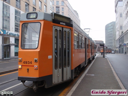 4934 27 albricci 10