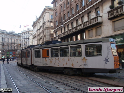 4978 3 orefici 10