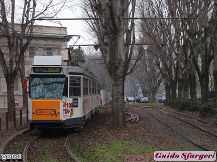 4973 12 buonaparte 10