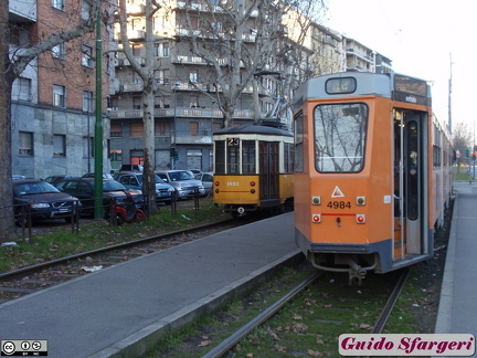 4984 1993 molise 10