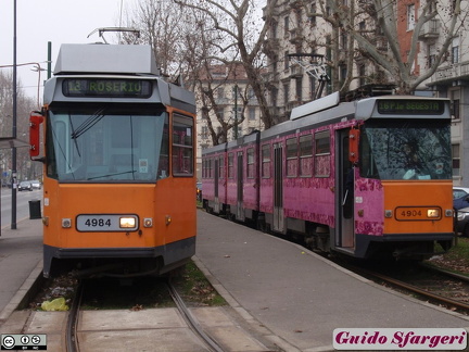4984 4904 molise 2 10