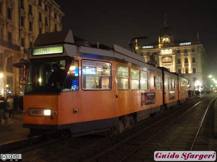 4985 27 dante 10