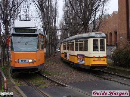 4985 12 buonaparte 10
