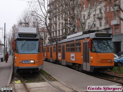 4990 4913 molise 1 10