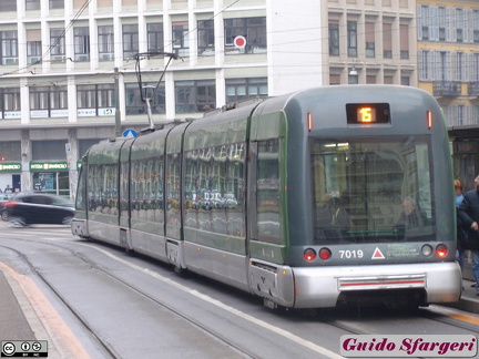 7019 15 albricci 10