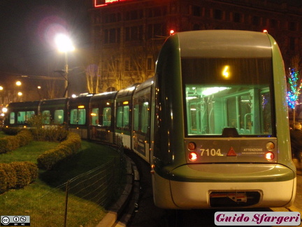 7104 4 cairoli 10