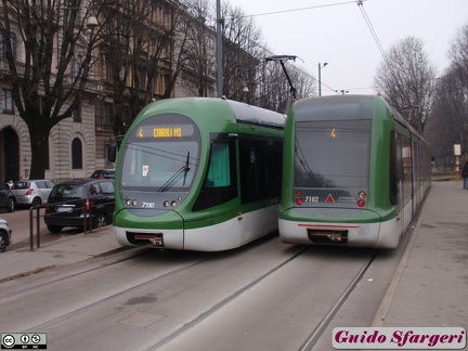 7110 7102 buonaparte 10