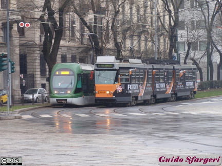 7112 4960 legnano 10