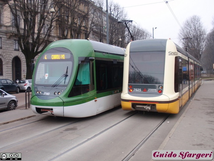 7110 7625 buonaparte 10