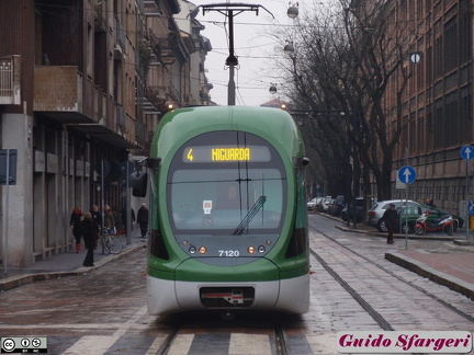 7120 4 montello 10
