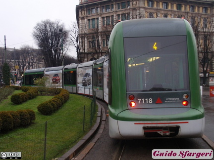 7118 4 cairoli 1 10