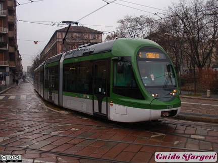 7148 4 biancamano 10