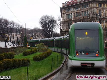 7144 4 cairoli 10
