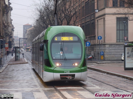 7148 4 montello 10