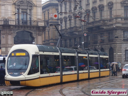 7603 14 cordusio 10