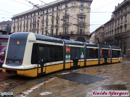 7611 14 cordusio 10
