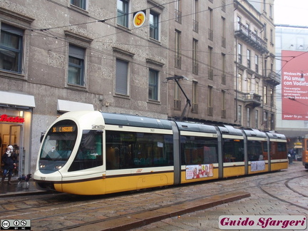 7617 14 orefici 1 10
