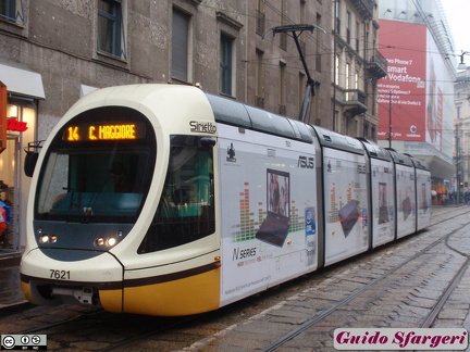 7621 14 orefici 1 10