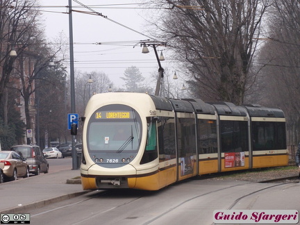 7626 14 Buonaparte 10