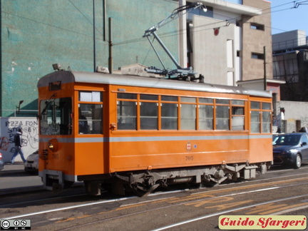 705 Davinci 1 11