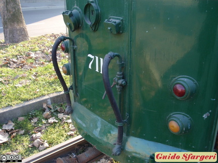 711 particolare 11