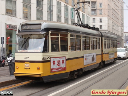 4601 27 albricci 1 11