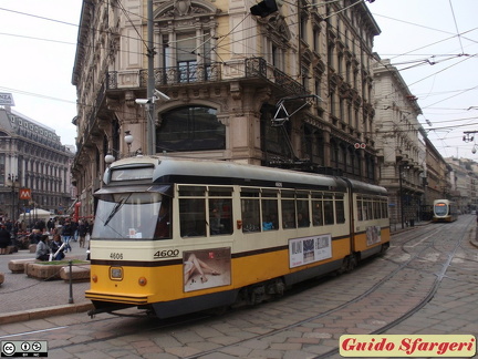 4606 2 cordusio 11