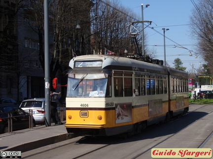 4602 2 buonaparte 11
