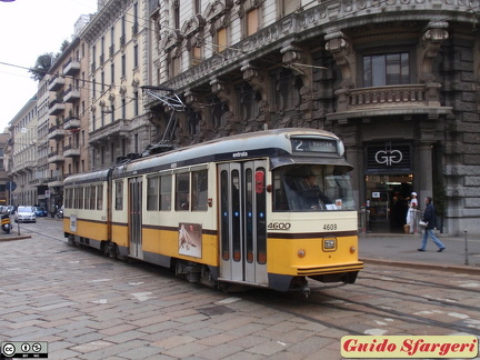 4609 2 broletto 11