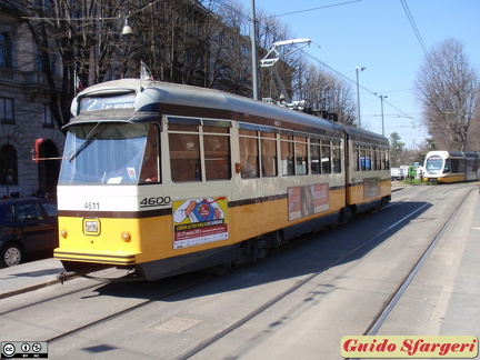 4611 2 buonaparte (2) 11