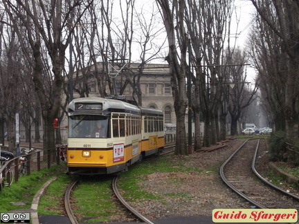 4611 2 buonaparte 11