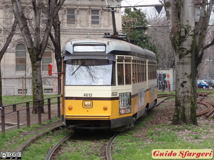 4613 2 buonaparte 11