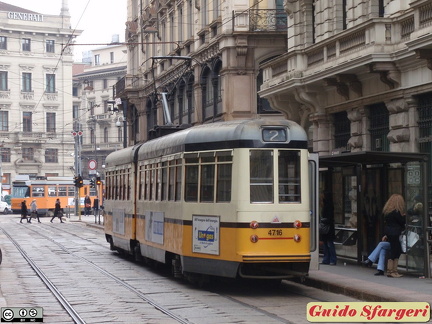 4716 2 broletto 1 11