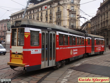 4714 2 cordusio 11