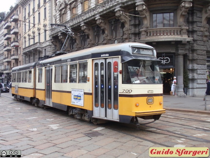 4723 2 broletto 11