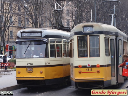 4726 4613 buonaparte 11