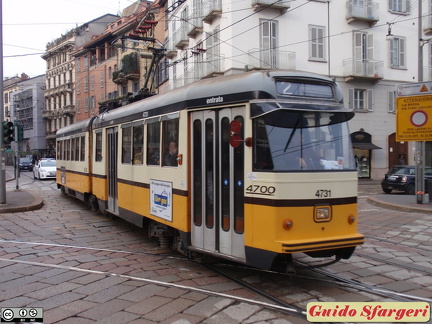 4731 2 broletto 11