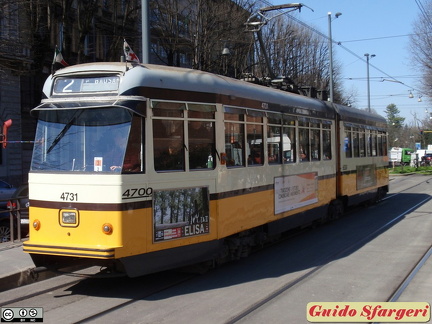 4731 2 buonaparte 1 11