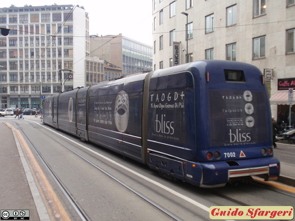 7002 15 albricci 1 11