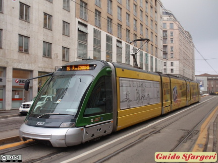 7007 15 albricci 1 11
