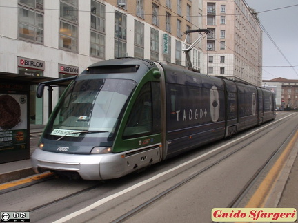 7002 15 albricci 11