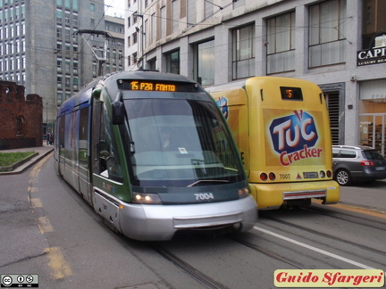 7004 7007 albricci 11