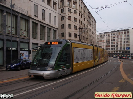 7007 15 albricci 11